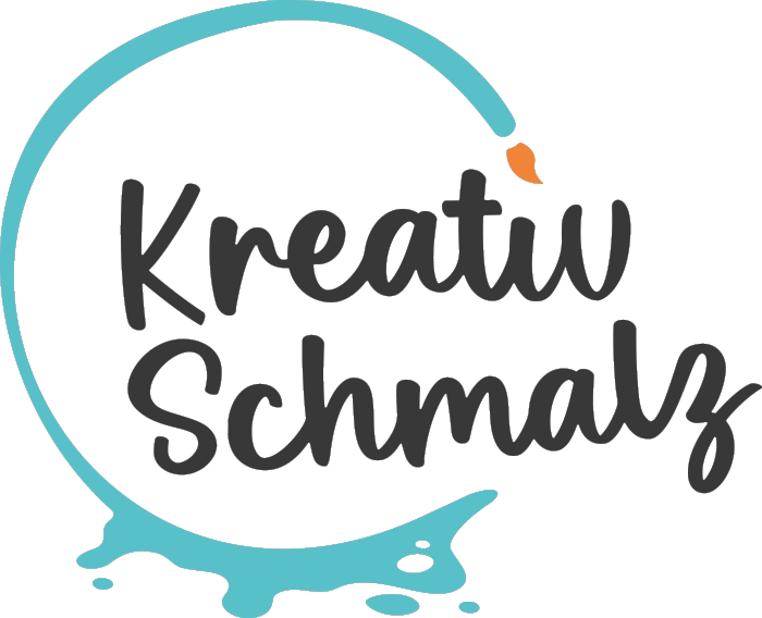 Logo Kreativschmalz