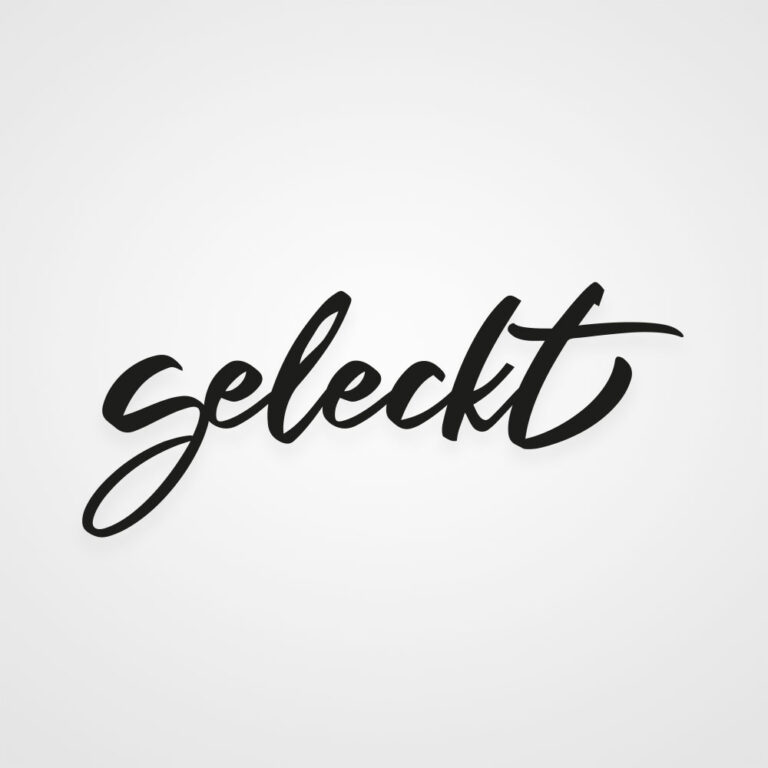 Auto Aufkleber Geleckt