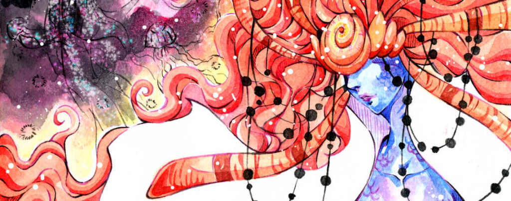 psychokitty banner marke