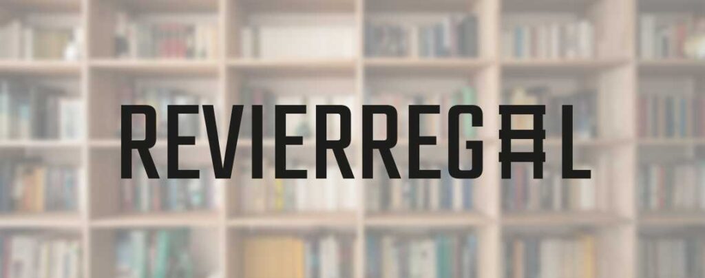 Revier Regal